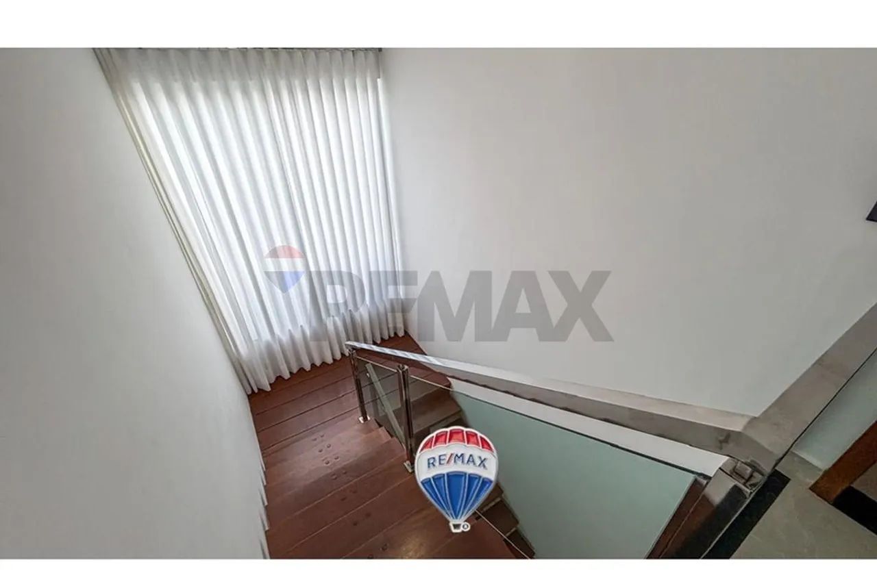 Capitólio: Casa de Luxo em Escarpas do Lago! - Foto 3