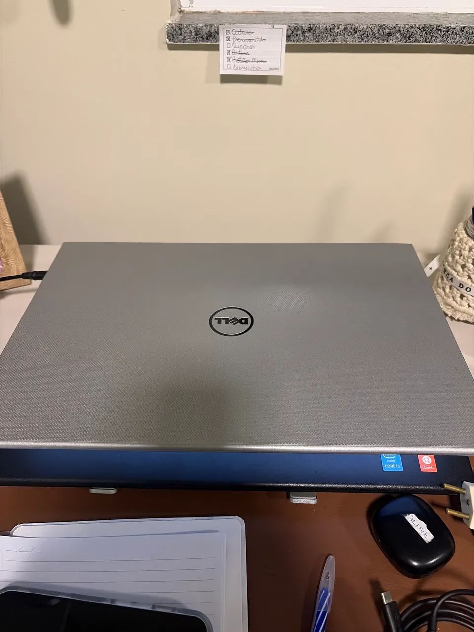 Notebook Dell - Foto 2