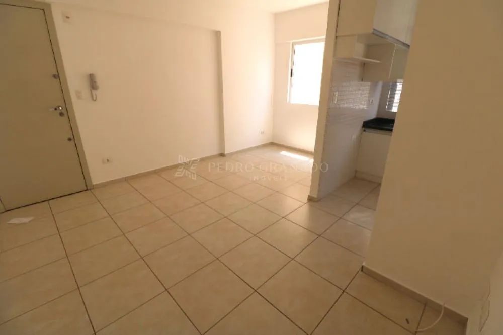 Apartamento 02 dormitórios - Zona 03 - Foto 3