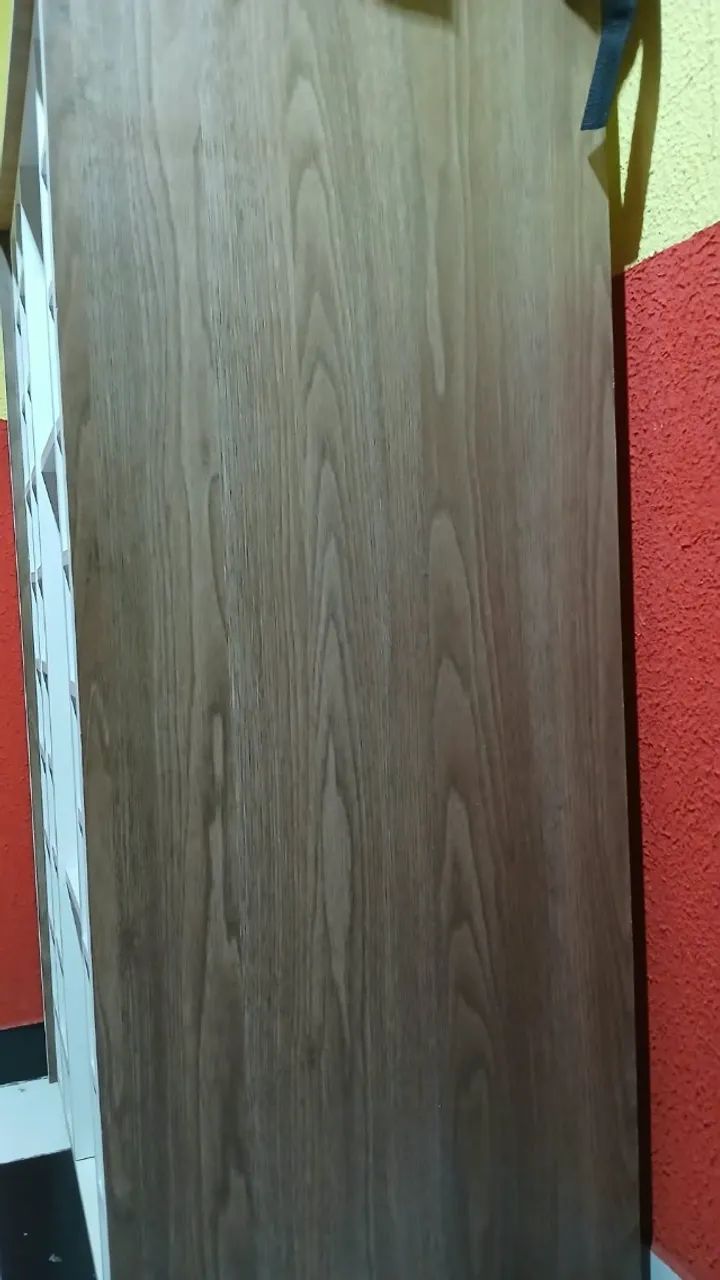 ADEGA EM MDF