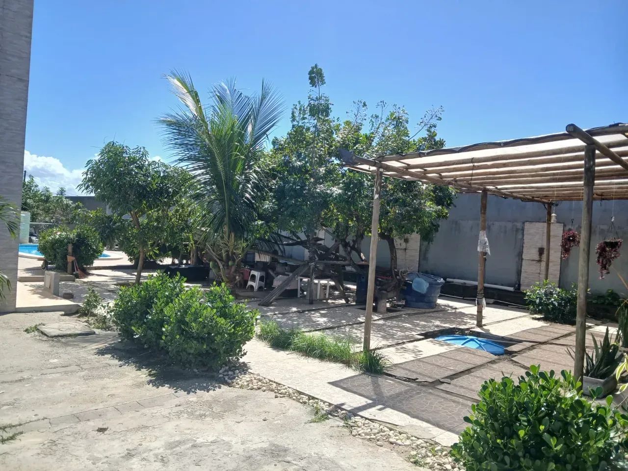Cond ENCANTO DA MARÉ- CASA com 180m2 com 2/4 em Massagueira - Marechal Deodoro - AL - Foto 3