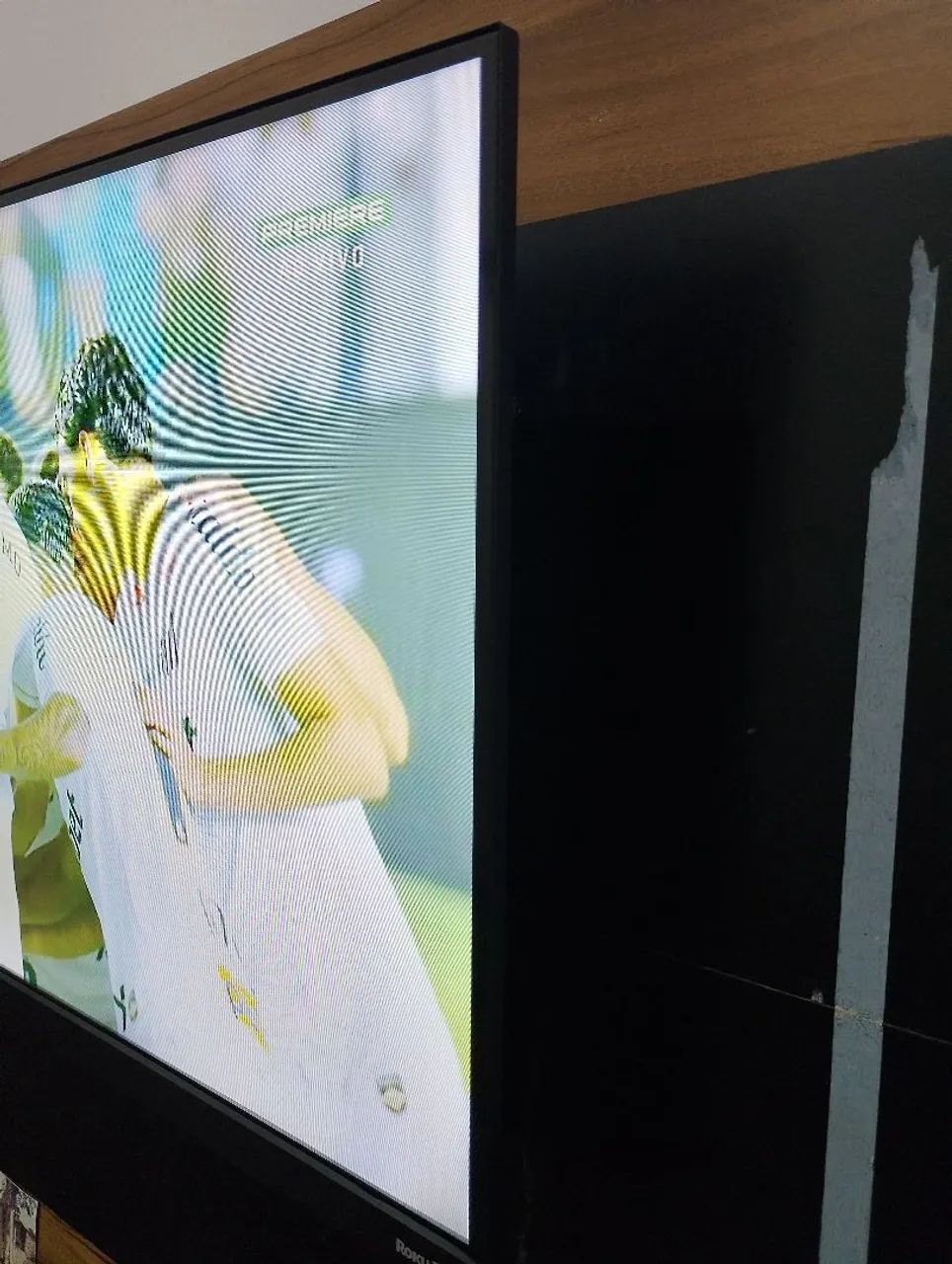 Tv AOC - Foto 2