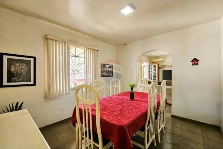 Vendo casa em Viana sede - Foto 4