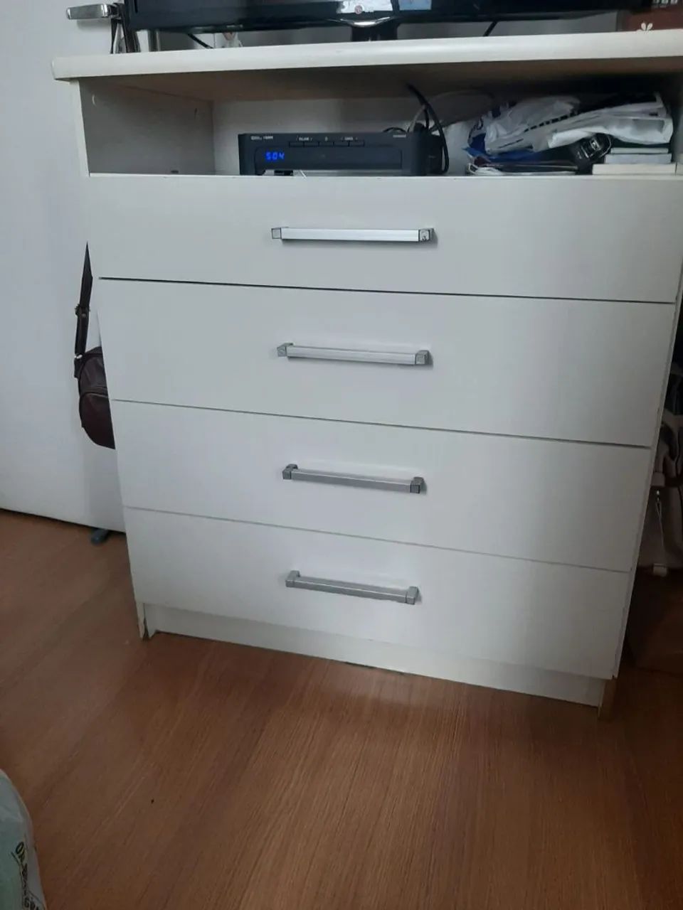 Cômoda 