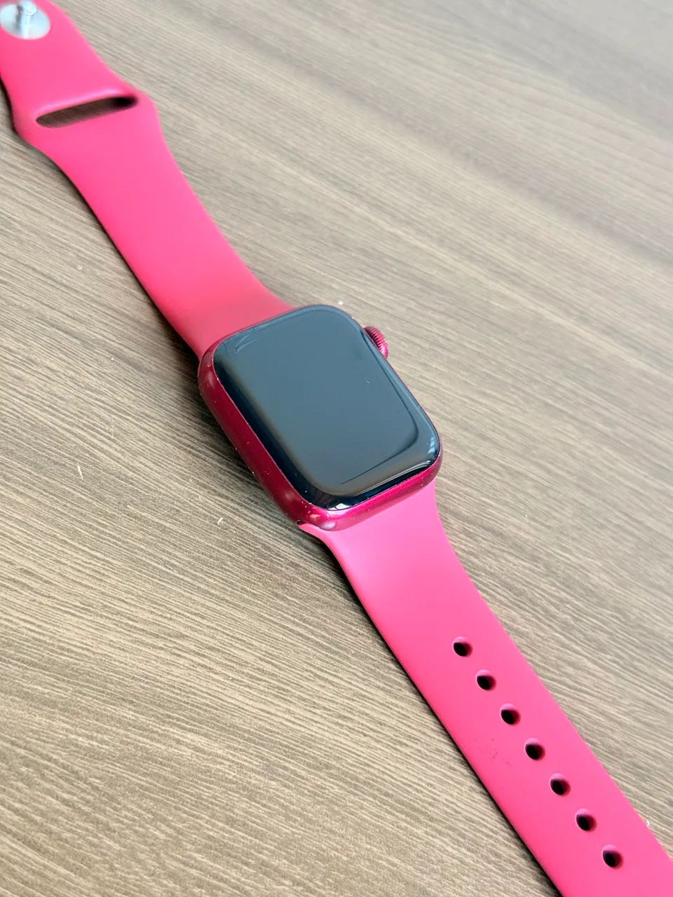 Apple watch 7 41mm - Foto 2