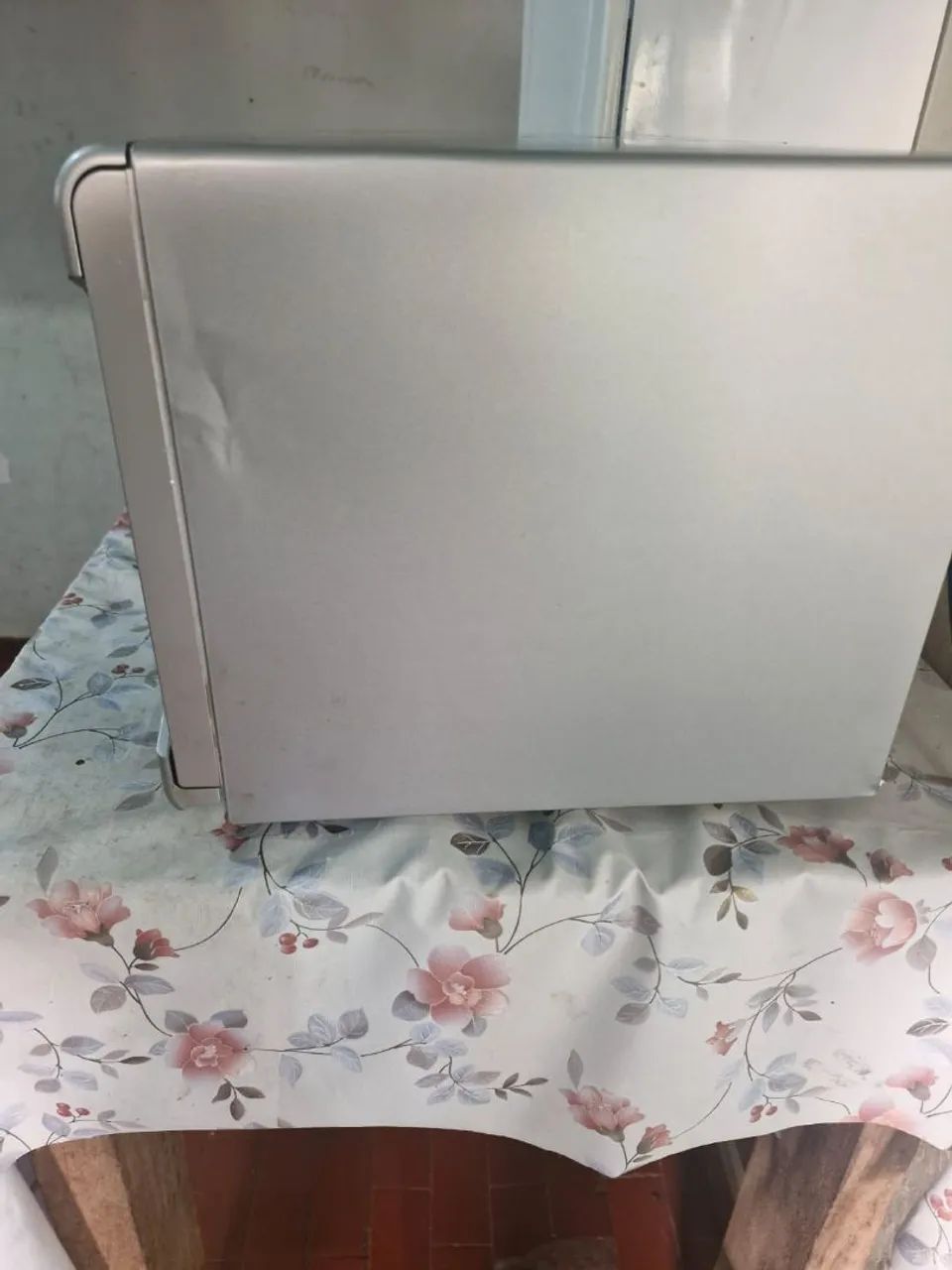 Vendo Microondas  - Foto 4