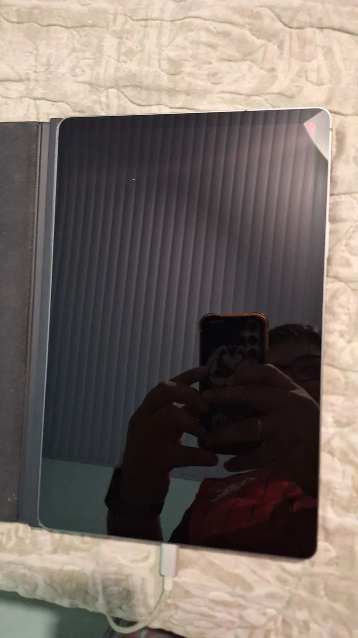 TAB S9 FE 5G - Foto 3