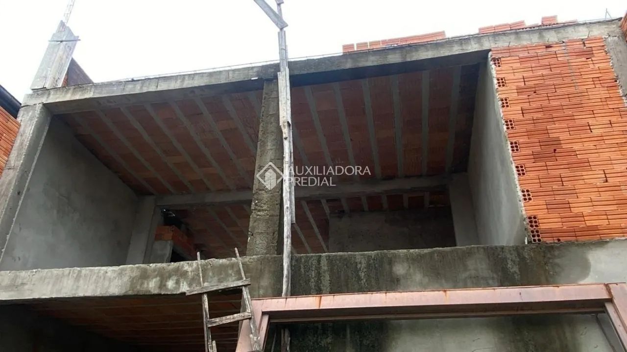 Ótima oportunidade - Foto 3