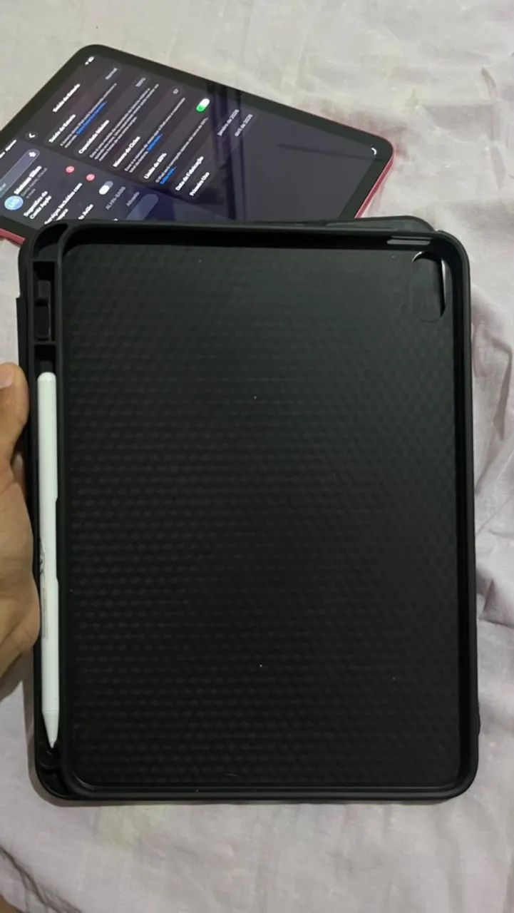 IPAD 11 GARANTIA APPLE - Foto 5