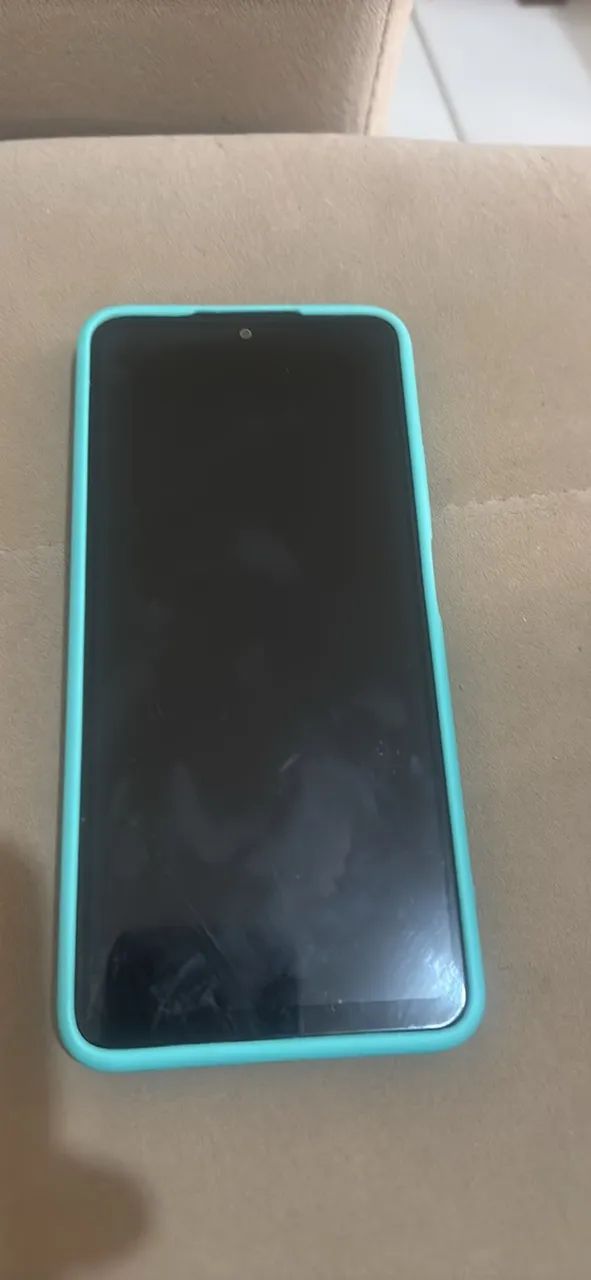 Celular Redmi Not11s 128gb  - Foto 2