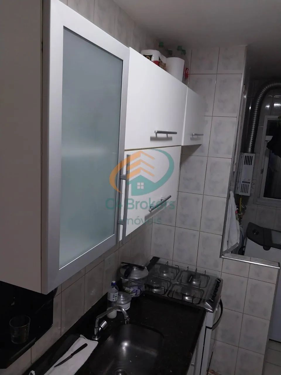 Apartamento em Macedo - Guarulhos - Foto 2