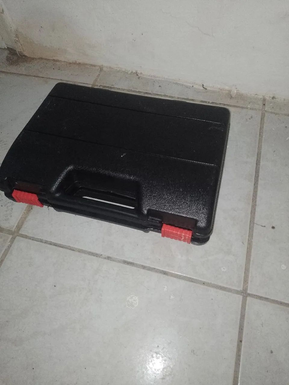 Vendo 