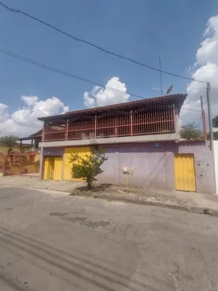 OPORTUNIDADE - Foto 2