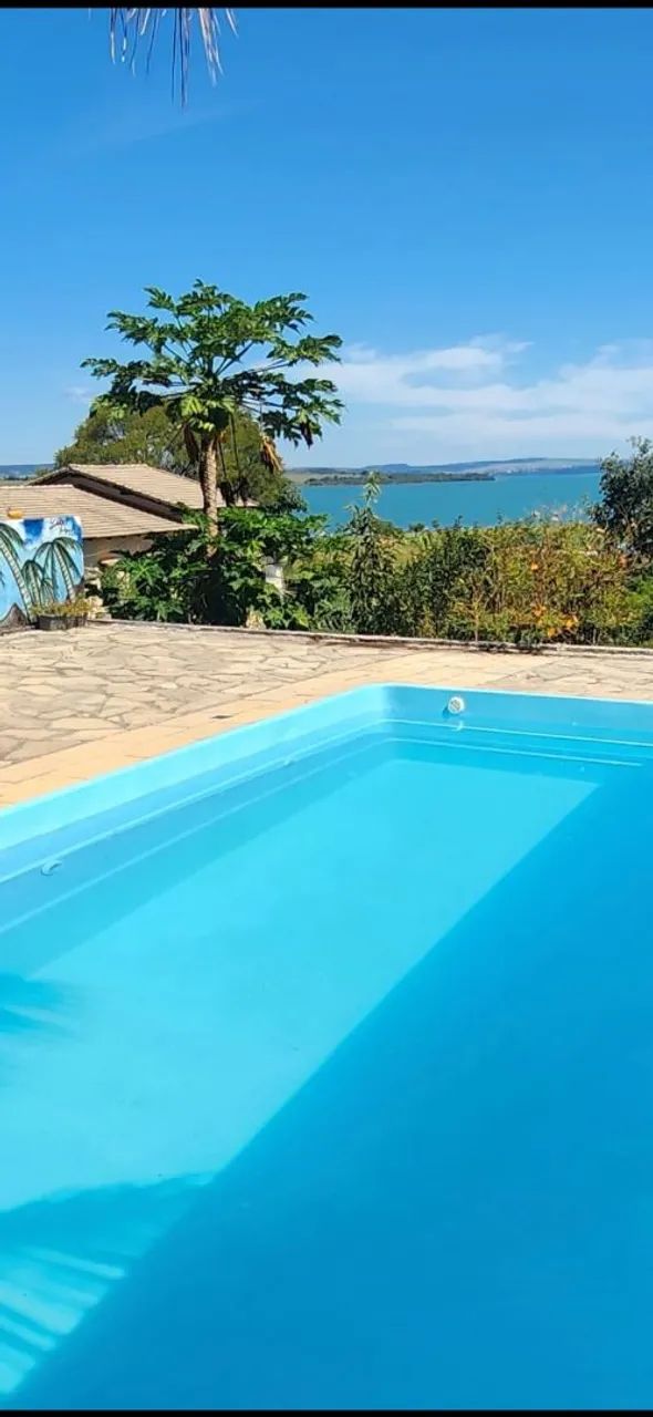 Rancho no Corumbá  - Foto 2
