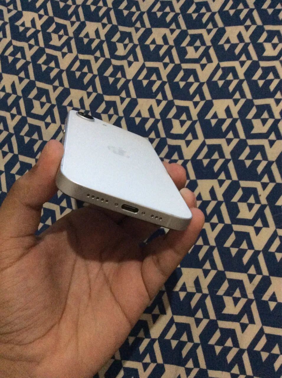 iPhone 16e  - Foto 2