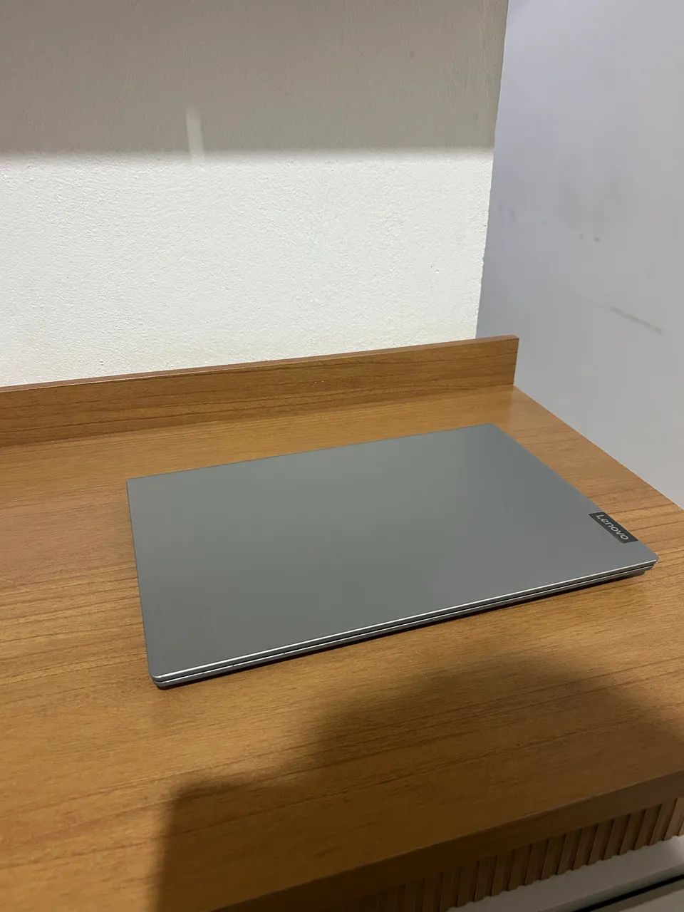 NOTEBOOK LENOVO - Foto 3