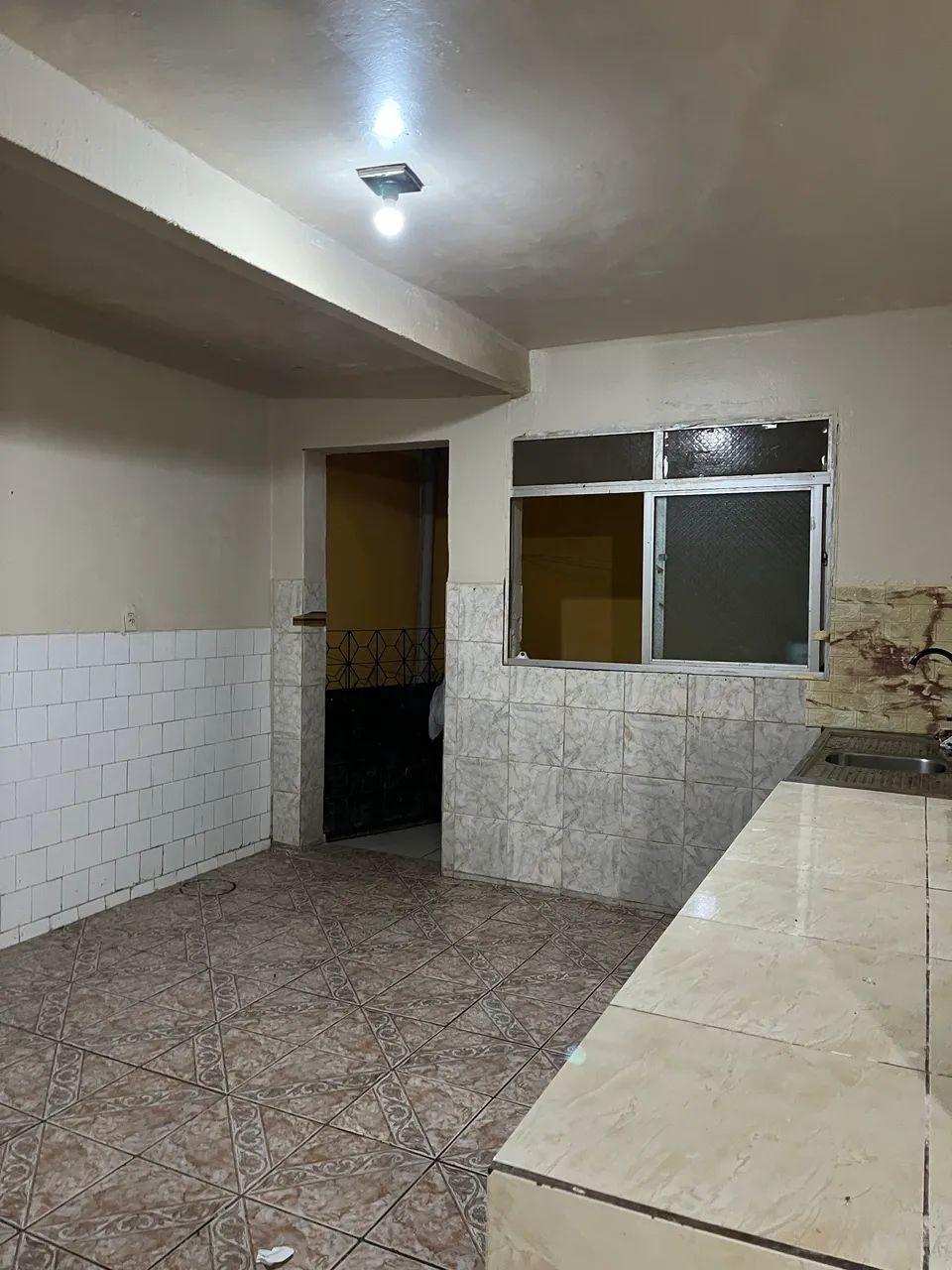 Casa no centro pra alugar  - Foto 5