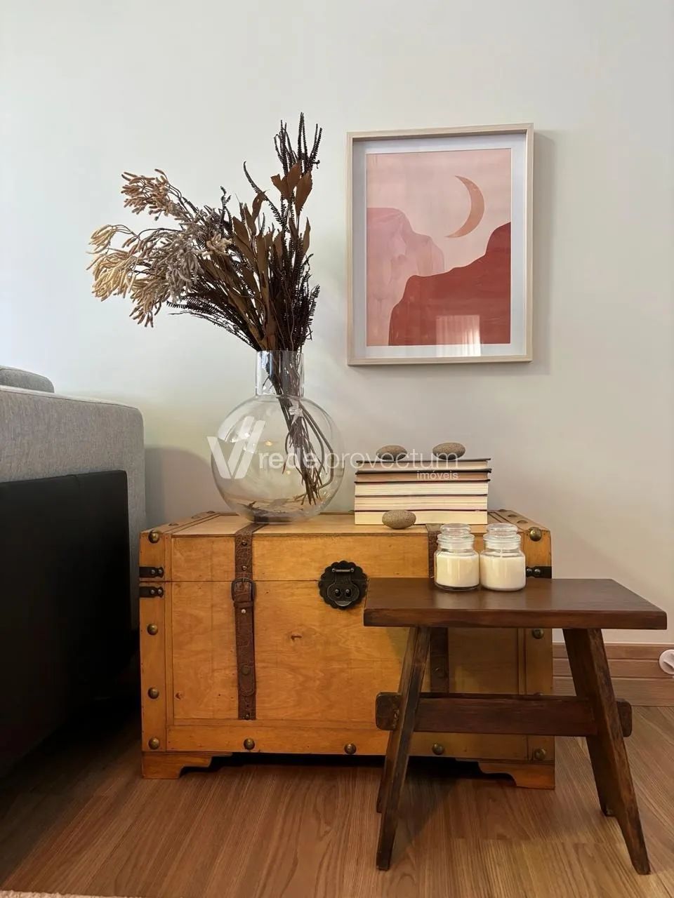 apartamento - Cambuí - Campinas - Foto 3