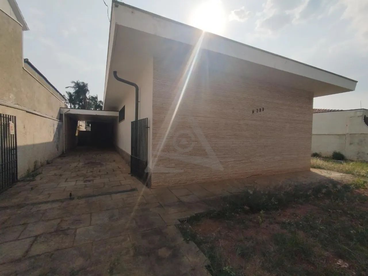 Casa à venda e para alugar em Campinas, Nova Campinas, com 4 quartos, com 213 m² - Foto 4