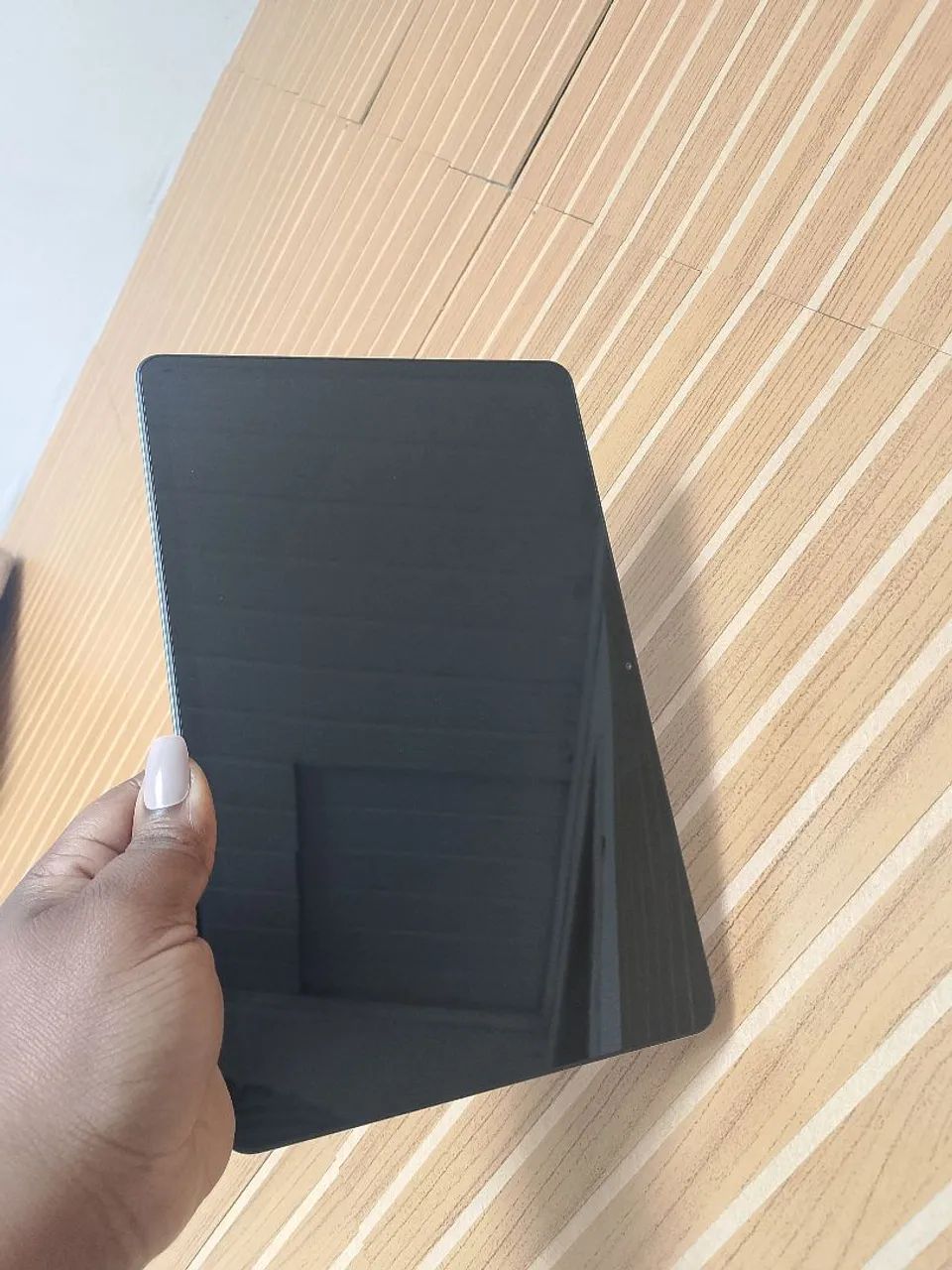 Tablet Redmi Pad 2 4G ? Tela 11" 2.5K | 256GB
