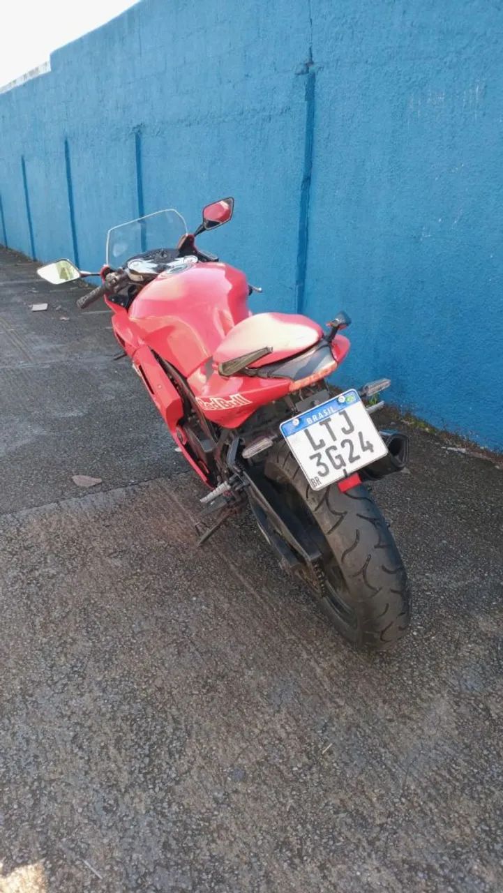 excelente oportunidade  - Foto 3