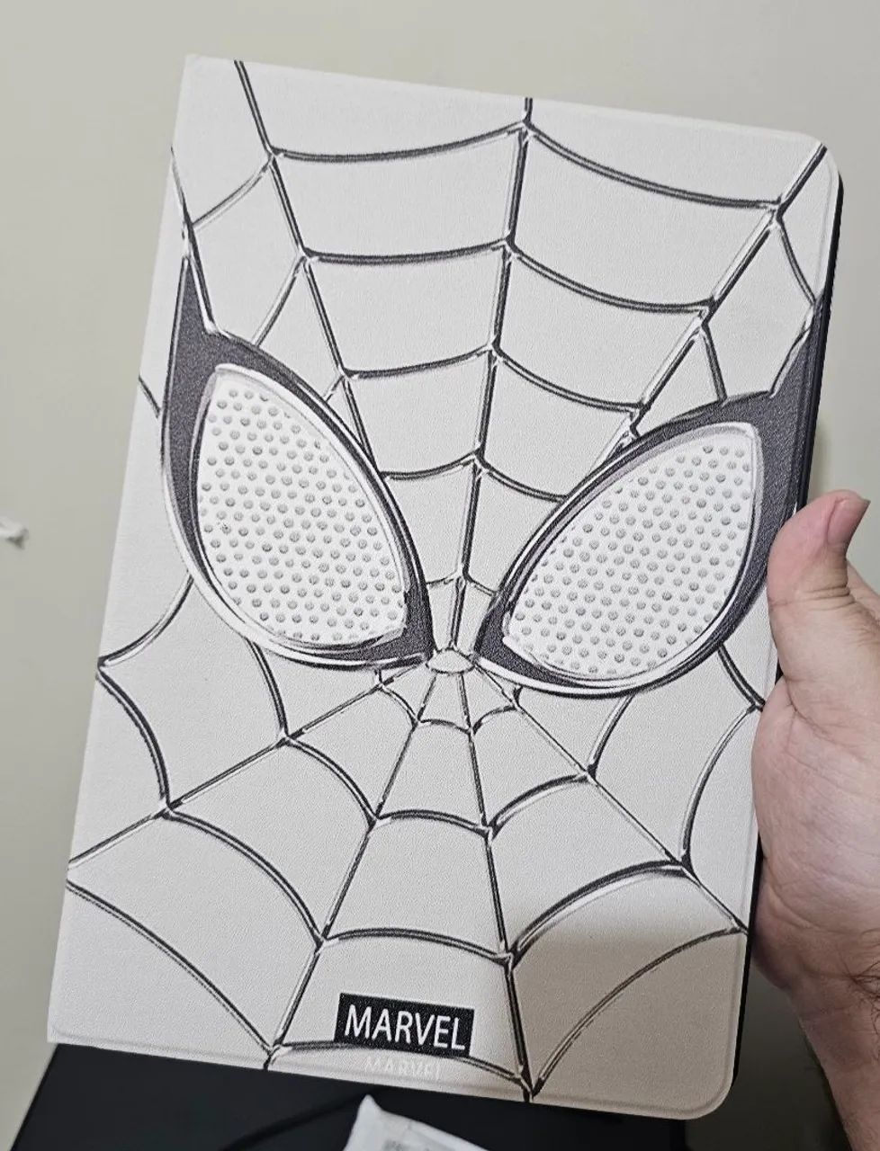 Redmi Pad Pro - 8/256 - Foto 4