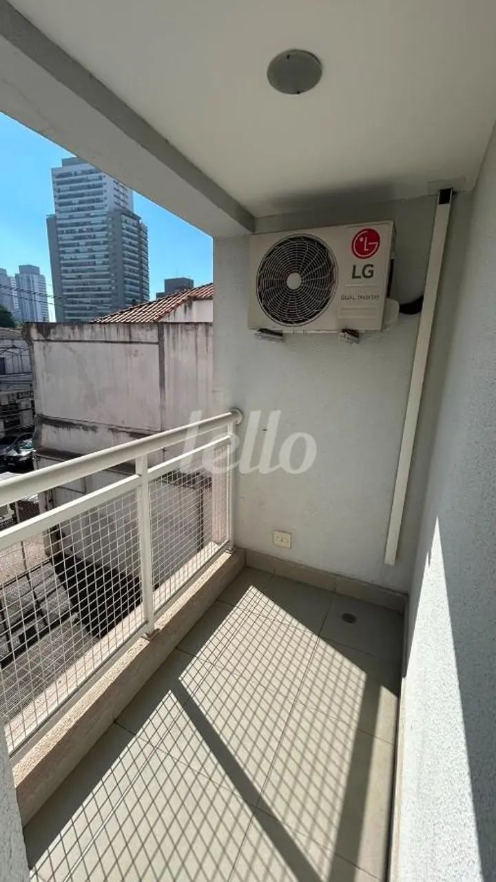 Comercial à venda no(a) Vila Prudente - Foto 4
