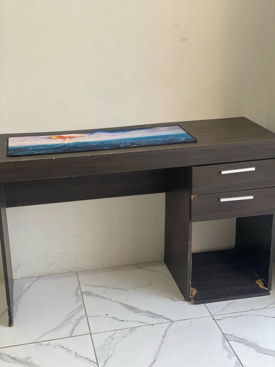 Mesa de computador  - Foto 2