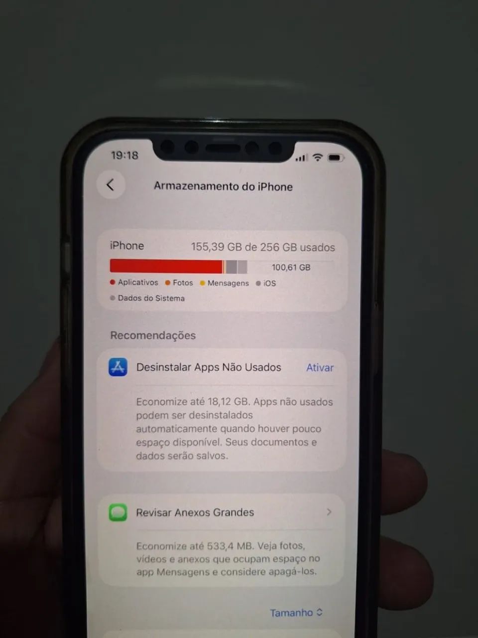 IPhone 12 pro max - Foto 5