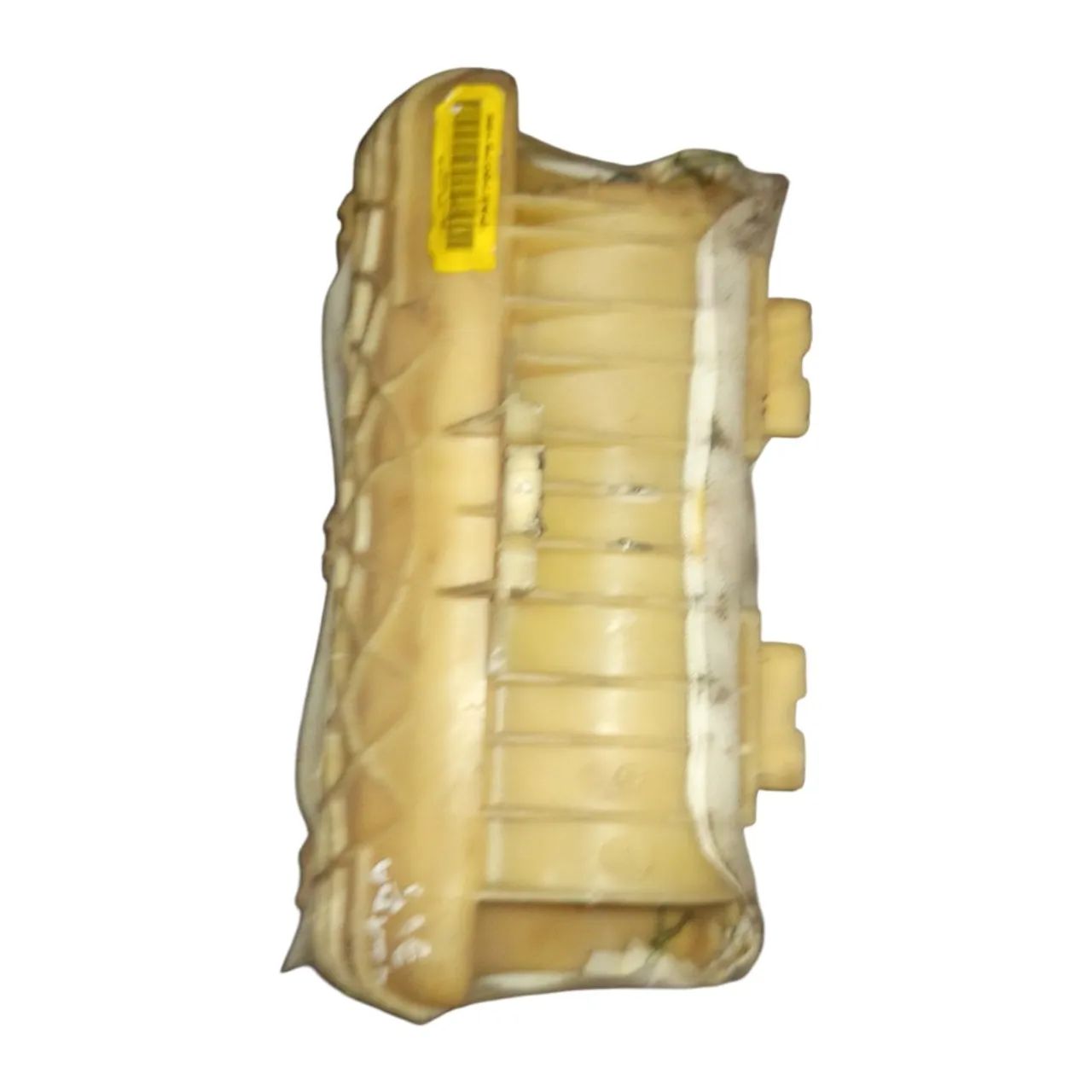 Bolsa Airbag Painel Passageiro Chevrolet Vectra 1997 A 2005 - Foto 6