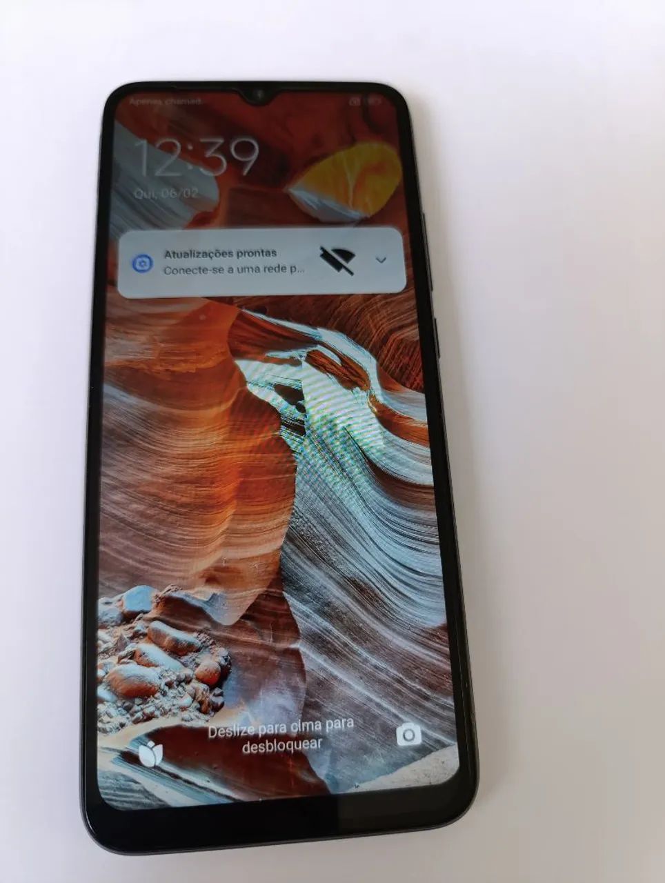 Ótimo estado - Foto 3