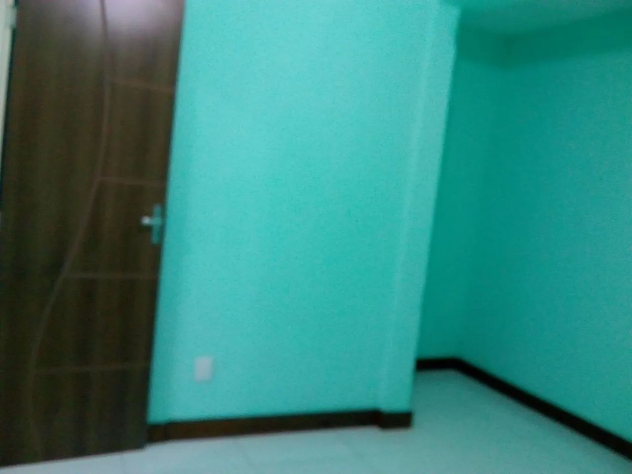 Casa - Foto 5