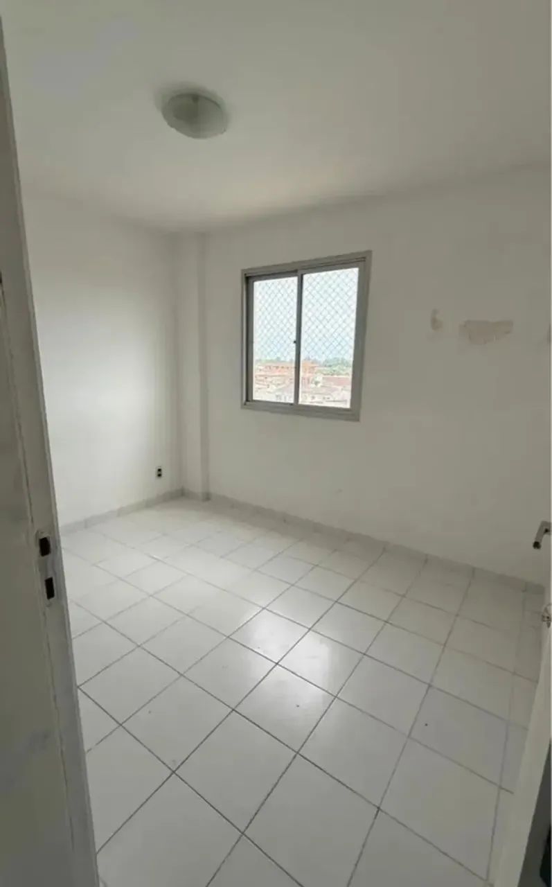 CONDOMINIO VARANDA CASTANHEIRA - Foto 2