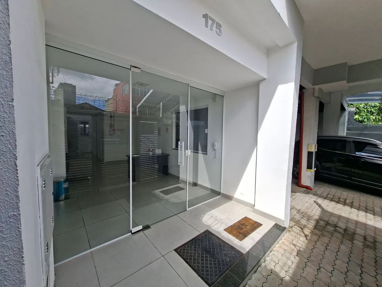 Vendo apartamento, 02 quartos ( suíte), Da Luz, Nova Iguaçu.  - Foto 3