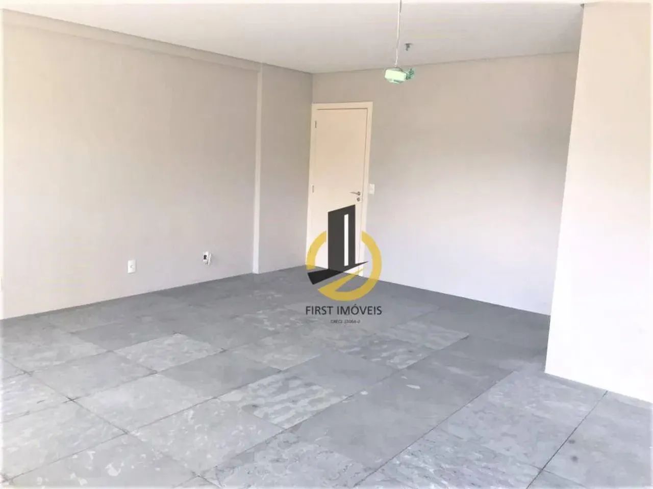 Sala Comercial à venda no Edifício Infinity Trade Center no Ipiranga - 38m² - 1 banheiro - - Foto 3