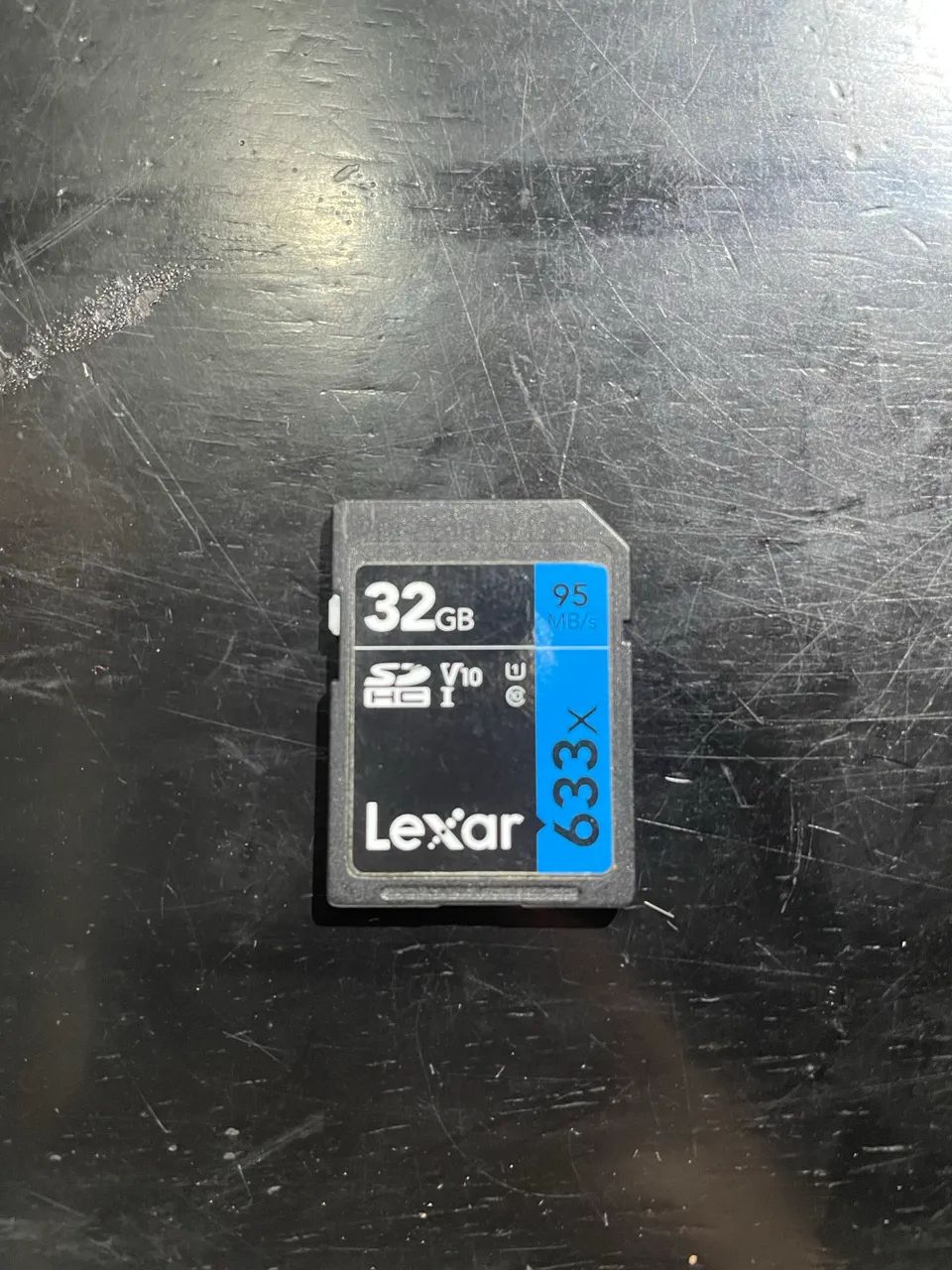 Gravador TASCAM DR-40X - Foto 4