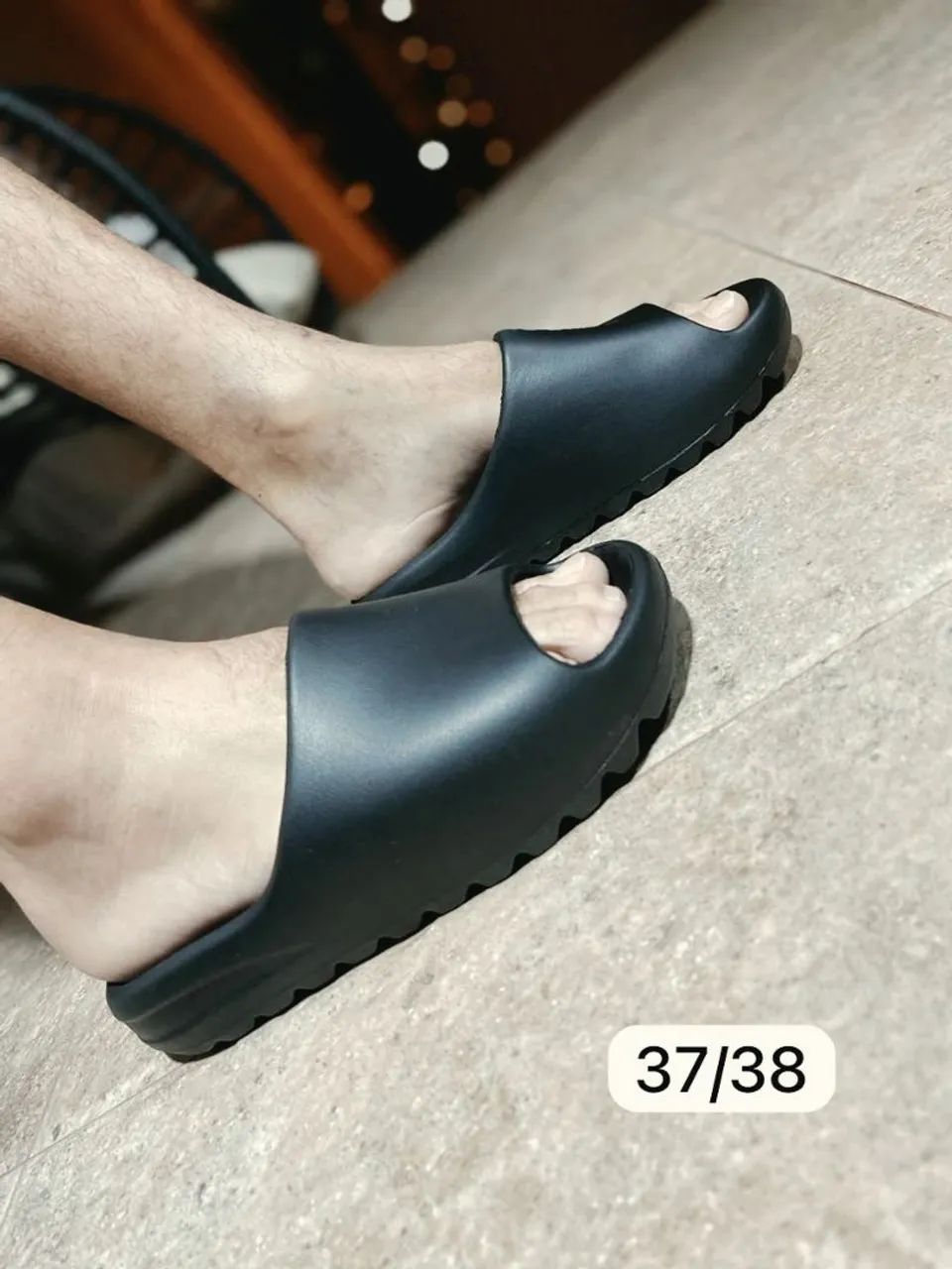 Chinelo - Foto 5