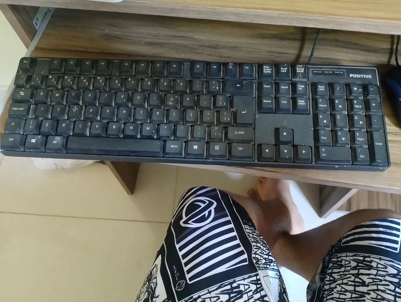 Pc positivo  - Foto 2