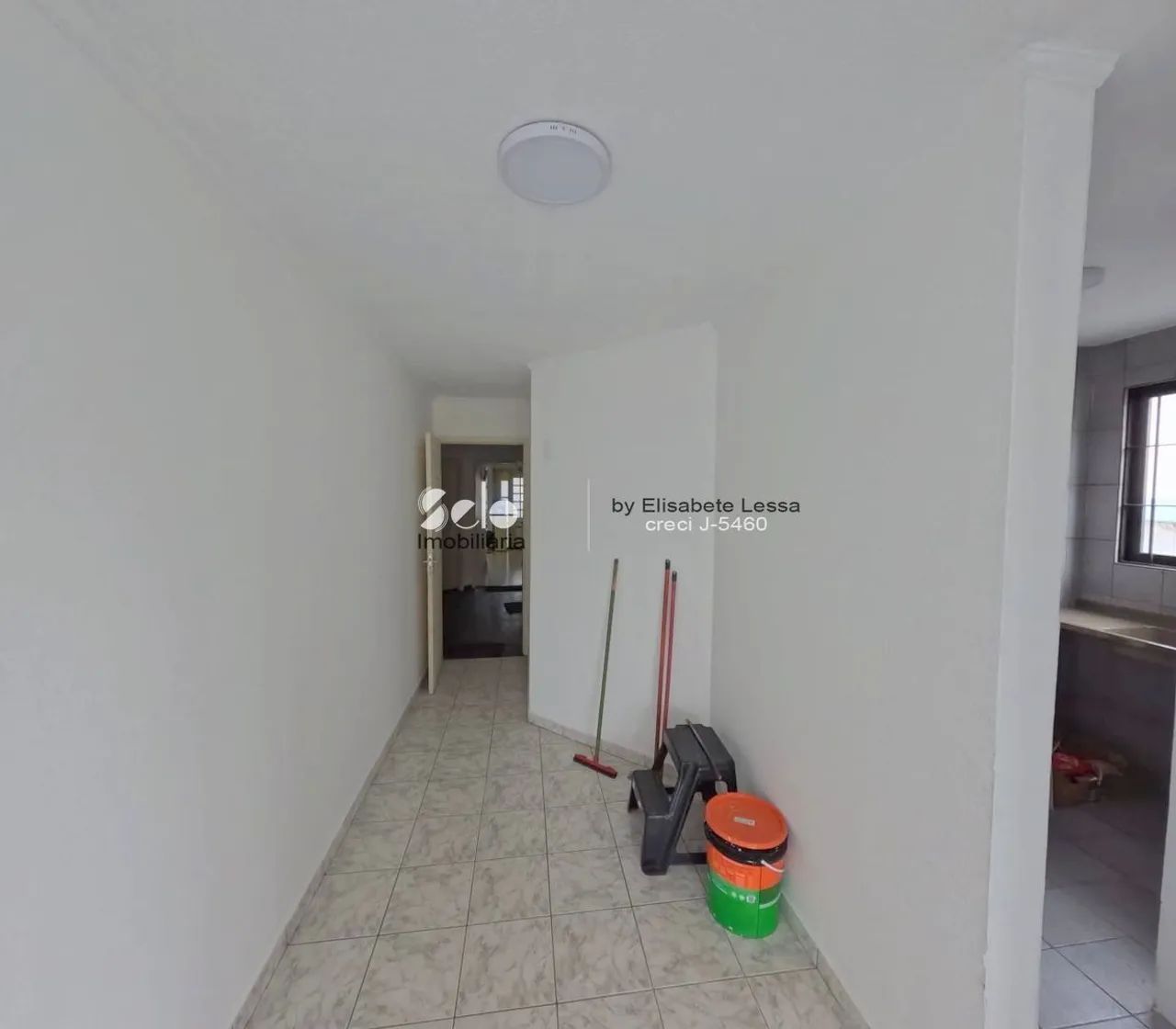 Sala para Locação Sítio do Morro, São Paulo - Foto 2