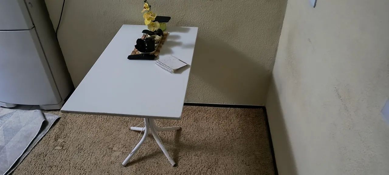 Mesa - Foto 2