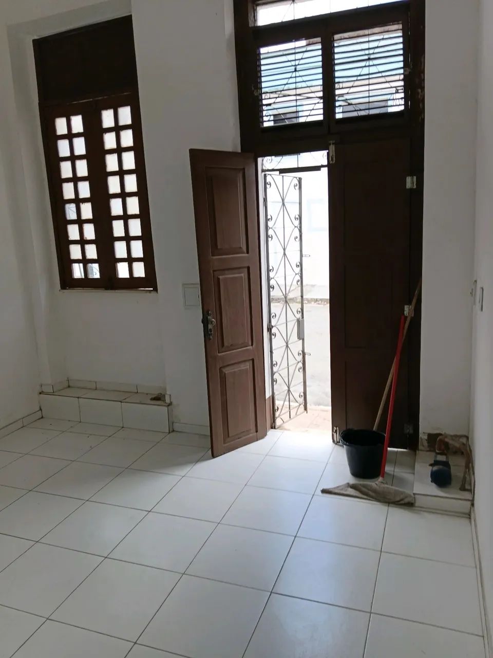 CASA NO CENTRO A VENDA - Foto 3