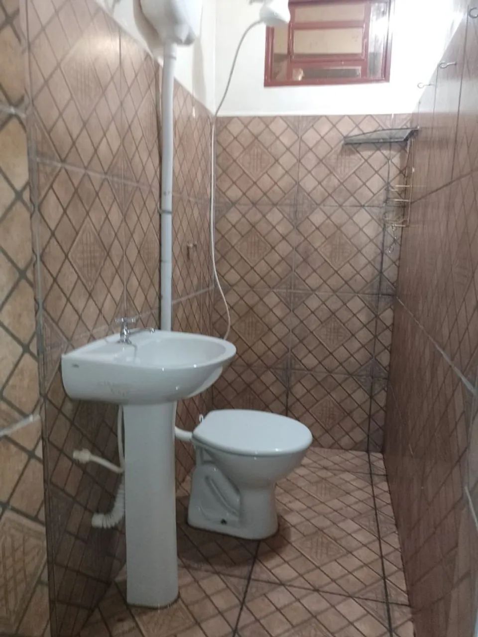 Quartos casal ou solteiro  - Foto 3