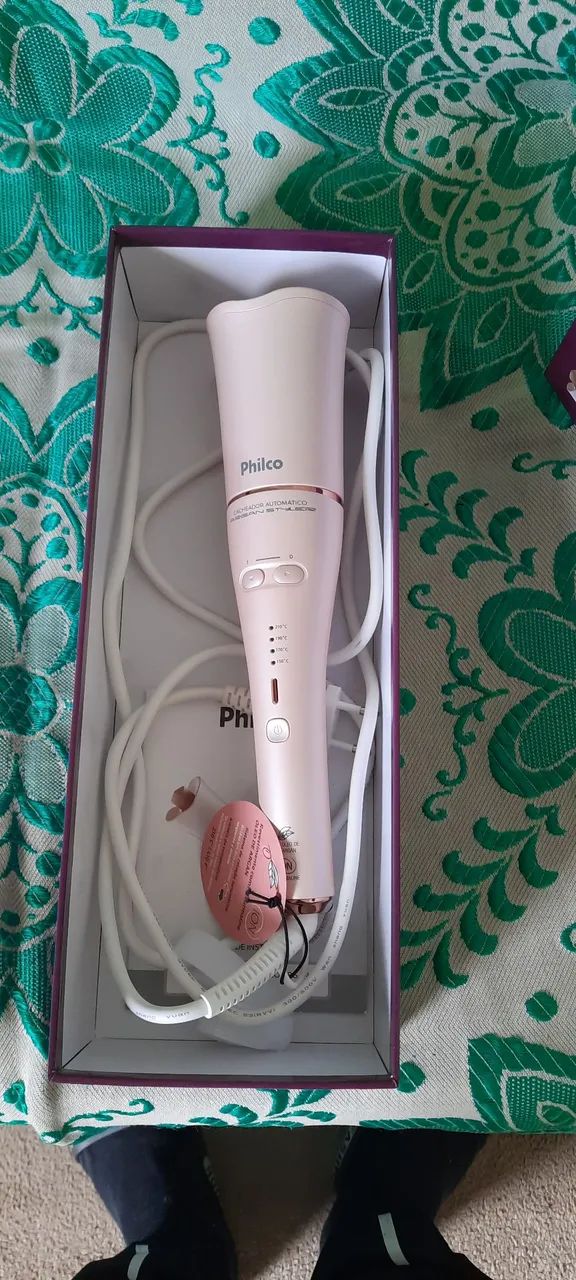 Vendo  - Foto 4