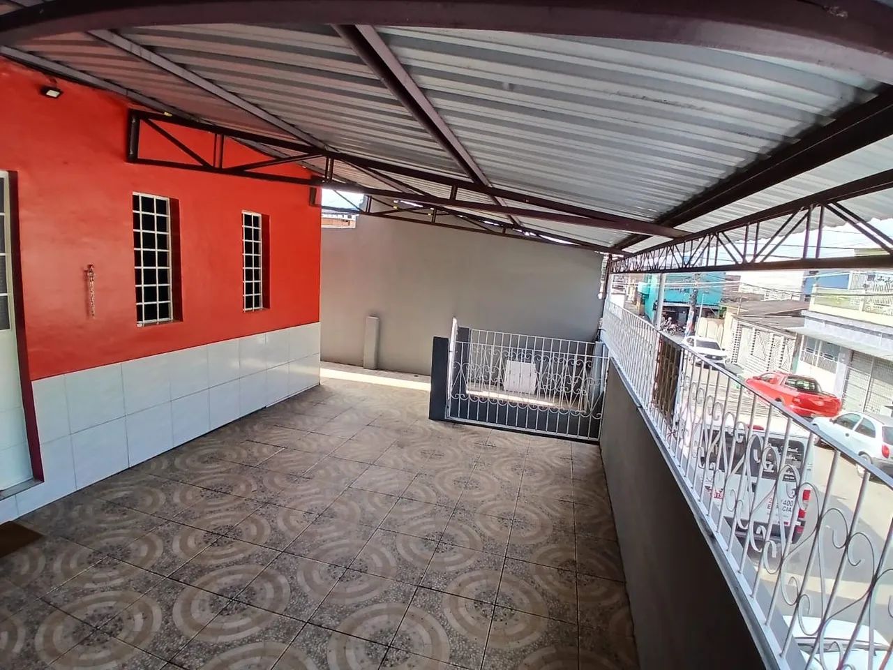 CASA A VENDA COM URGÊNCIA  - Foto 5