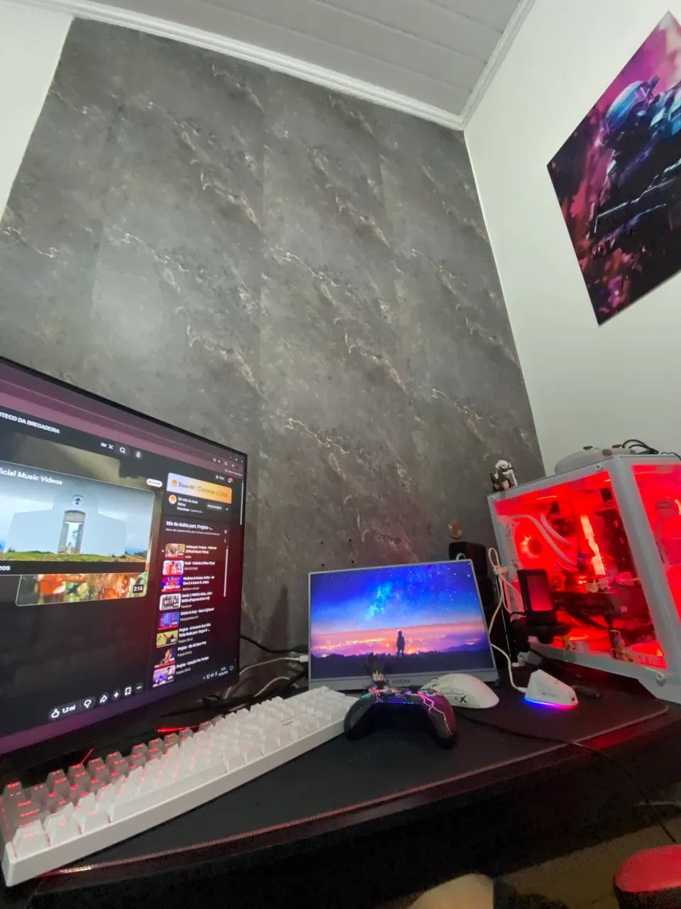 Pc Gamer  - Foto 2