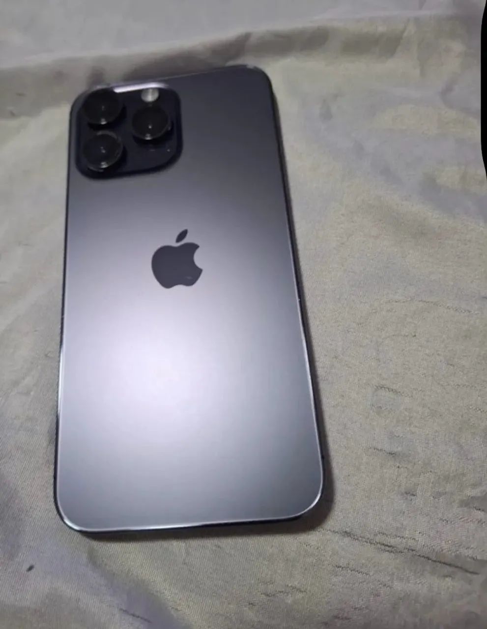 iPhone 14 Pro Max  - Foto 2
