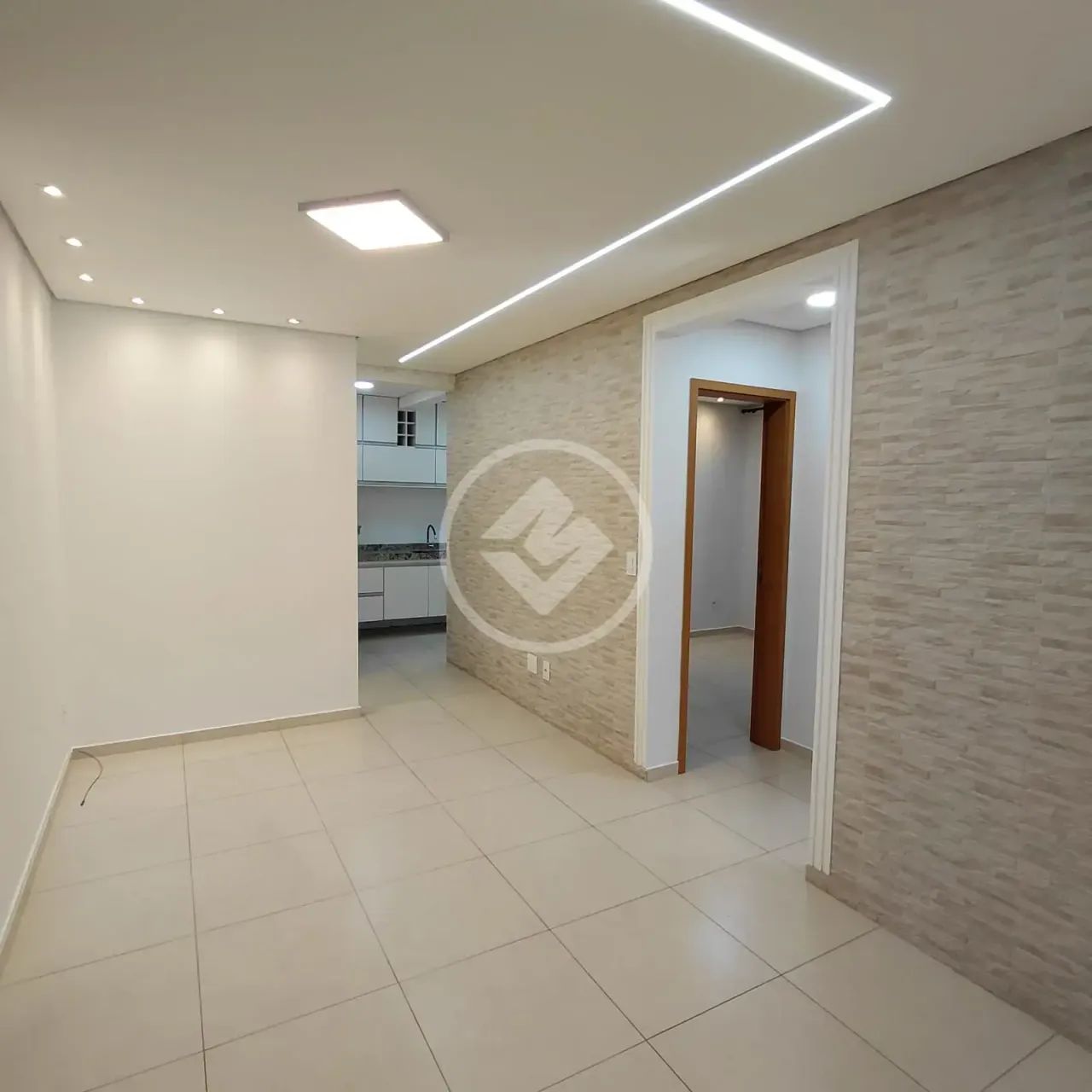 Apartamento com Área Privativa e Espaço Gourmet à Venda  2 Quartos! codigo: 342991