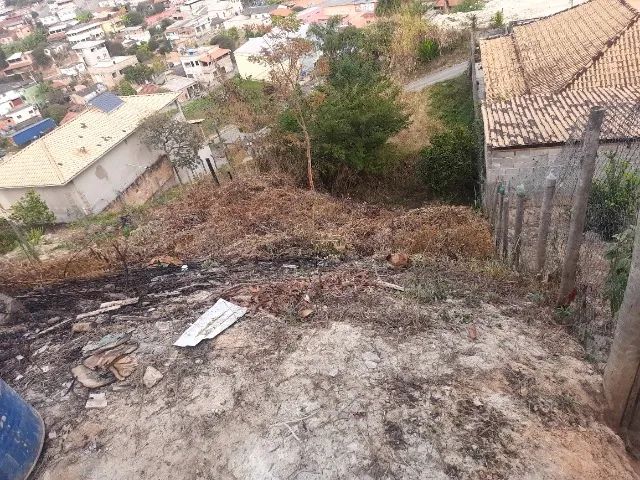 Lote em ravena - Foto 2