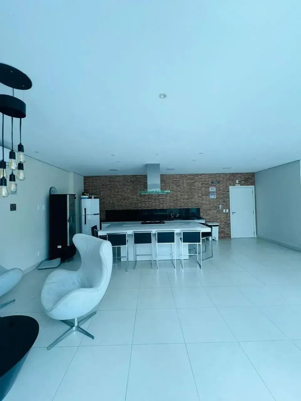 Apartamento com 2 quartos no Edificio Uniko 87 - Foto 4