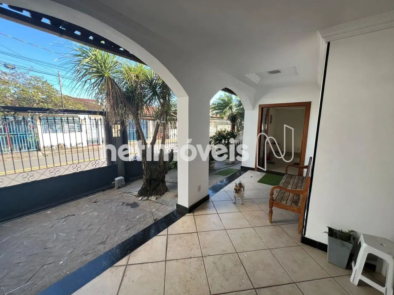 Locação Casa Jardim Camburi Vitória - Foto 5